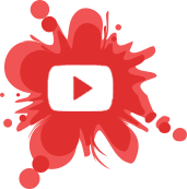 YouTube Dragas Center