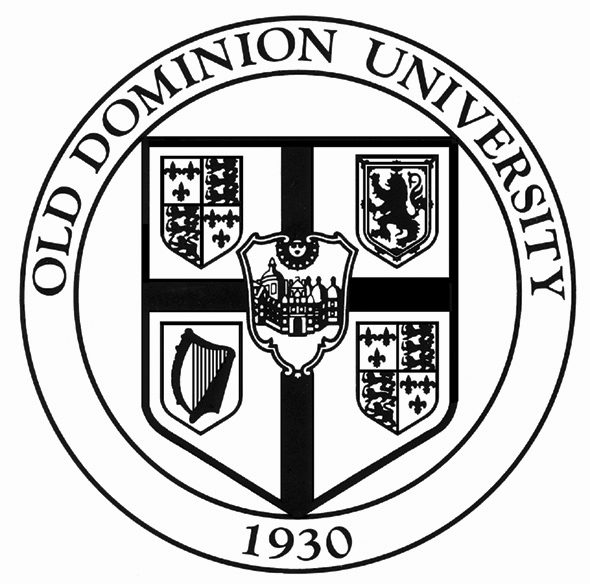 Old Dominion University