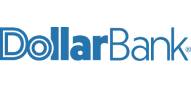 Dollar Bank