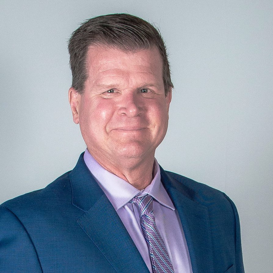 Dr.-Robert-McNab1