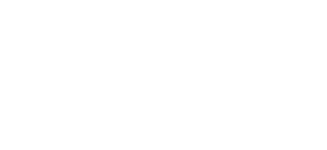 TowneBank