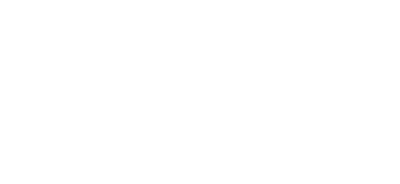 Dollar Bank