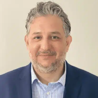 Dr. Mohamed Rahoui